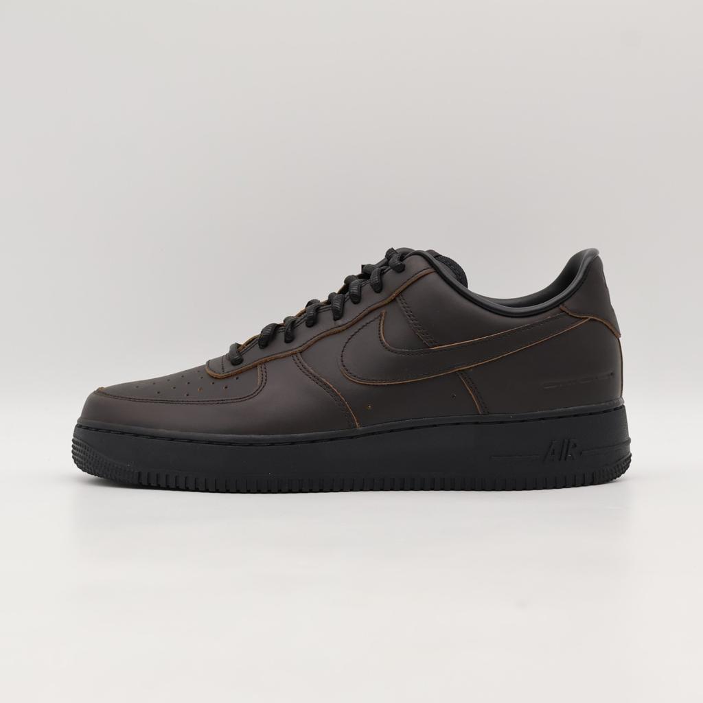 IM8056-220 Nike Air Force 1 Low '07 Premium Код Морзе (Мужской)