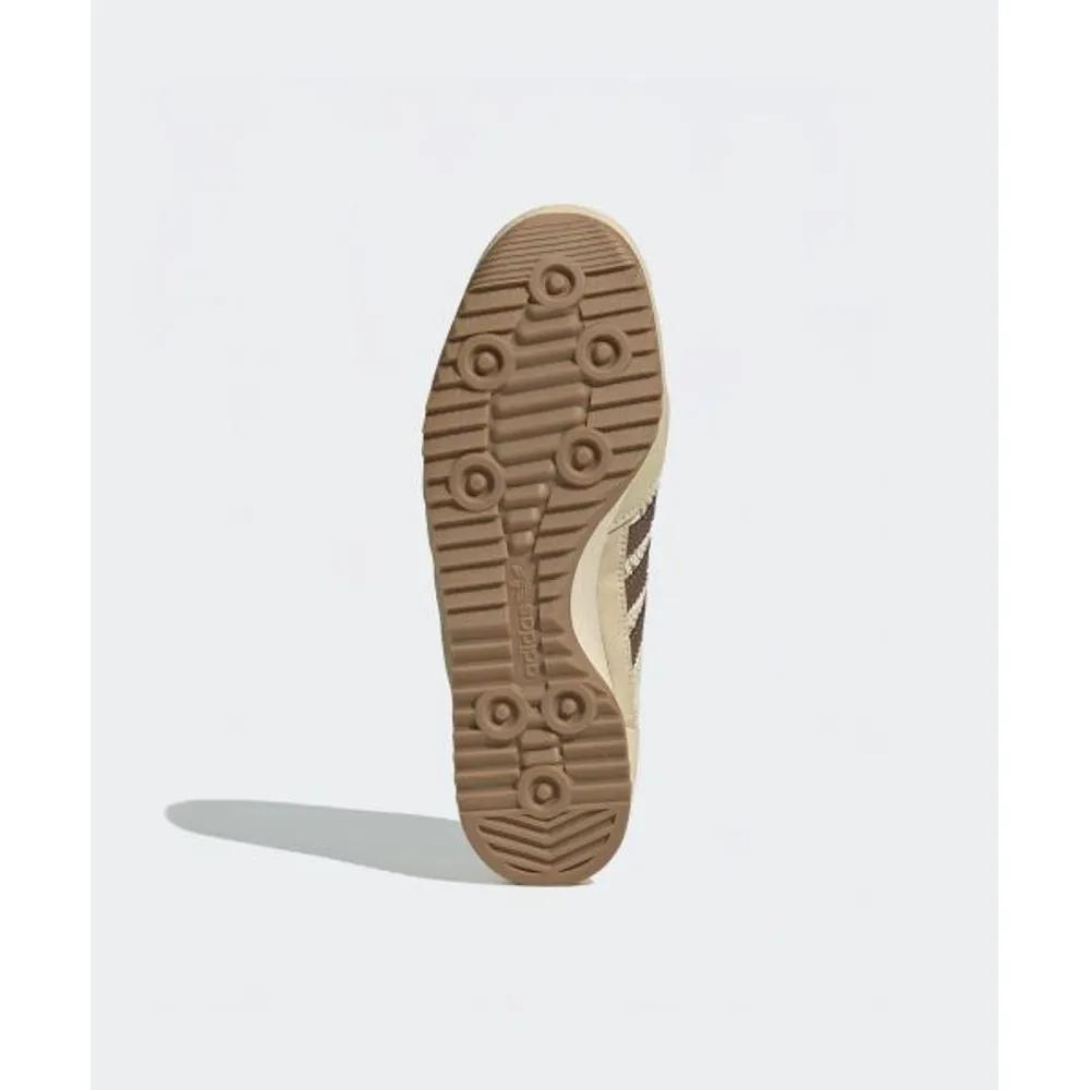 Adidas SL 72 OG - Коричневый JR4229 5258968