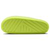 Nike Calm Slide Volt Men Sneakers Green FD4116-700