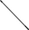 Osaka Fishing Gear Aluminum Slide Landing Shaft Zoom OG4952 (OGK) 2, Type, 108-200cm,