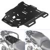 Motorcycle Rear Pillion Seat Luggage Rack Kit for BMW R1200GS/Adventure R1200 GS R1200GSA 2013 2014 2015 2016 2017 2018