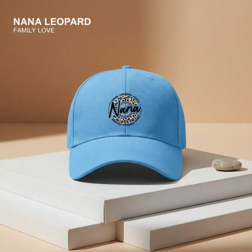 Бейсболка, мужская шляпа, женская шляпа, Кепка Snapback, Кепка-тракер, Шляпа от солнца, Спортивная кепка, Модная шляпа, мужская кепка, женская кепка
