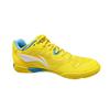 Коллекция Li Ning для настольного тенниса Профессиональная амортизация Нескользящая Износостойкая Облачная подошва Технология подошвы APTU007-4
