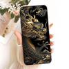 For Infinix Note 12 Pro 4G Case X676B Fashion Cartoon Cute Funny Painted Silicone Bumper For Infinix Note 12 2023 X676C Casing