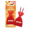 Areon Pearls Luxurious Car Fragrance - Blossom Scent, 10g