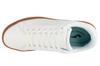 Joma C.Classic Men 24 CCLASMW, мужские белые кроссовки