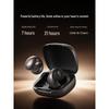 Наушники-клипсы Soundcore Space Capsule Pro Bluetooth