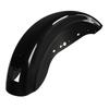 Rear Fender For Harley Sportster 883 XL883C 1200 Custom XL1200C Roadster 2004-2006 SuperLow XL883L XL1200T 2014-2020