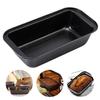 Usefulq Storage Tool Removable Tray Portable Bakeware