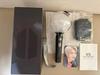 Официальный лайтстик BTS Map of the Soul Special Edition Army Bomb Проверенный