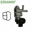 18117-76A31 136800-1422 1811776A31 1368001422 Idle Air Control Valve  For Isuzu-Suzuki Subaru-
