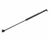 Siłownik Szyby Tylnej L Max. 585Mm 65417037 Massey Ferguson Polmo