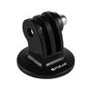Sport Camera Tripod Adapter for GoPro Mount Bracket Hero 6 5 4 Session