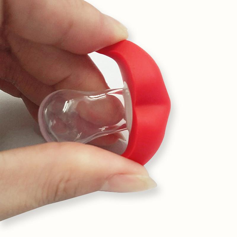 Усы, губы, соска, поцелуй, для младенцев, соска для мальчиков, уникальные