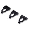 Berdsen Bd-265 Electric Shaver Black