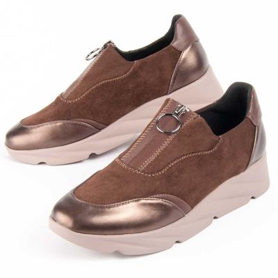 Полуботинки – Полуботинки