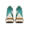 Новые Converse Run Star Legacy Cx Hi Workwear Algae Coast A03054C