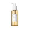 Madagascar Centella Light Cleansing Oil 200ml (Cruelty-Free)