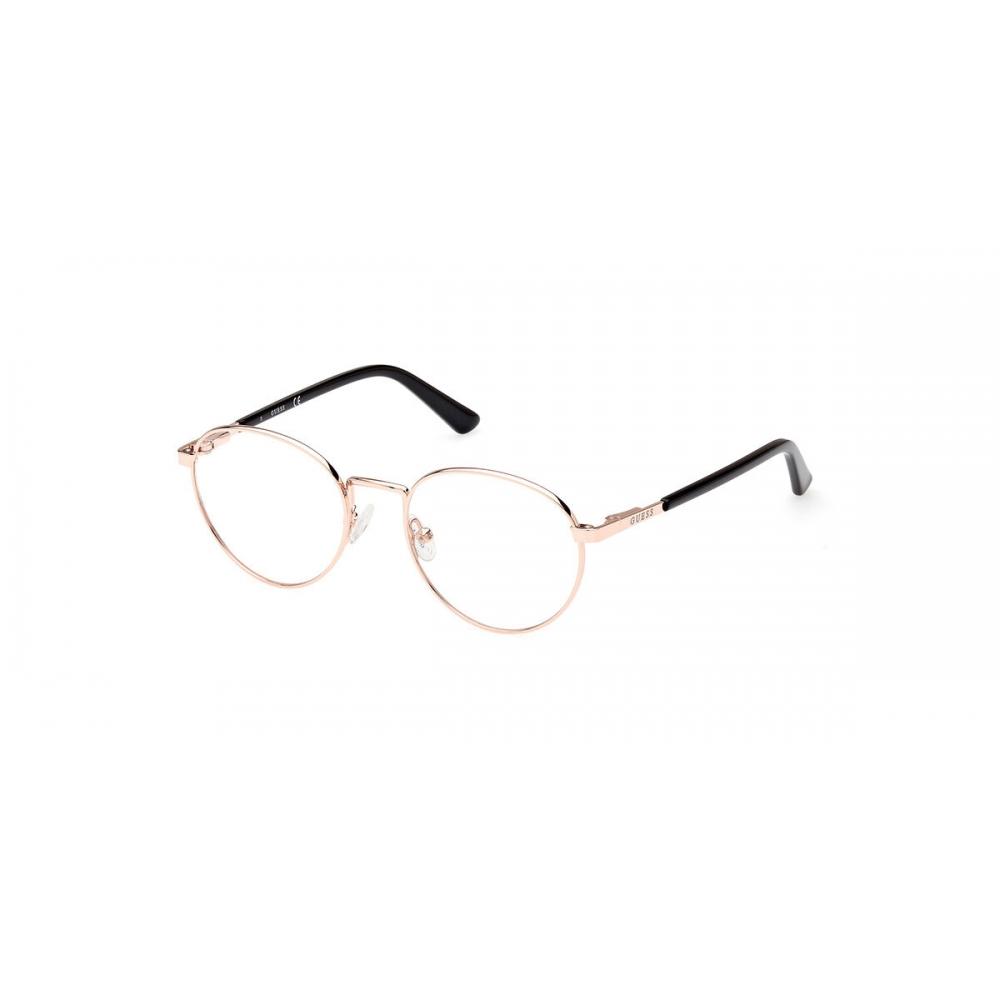 Guess Gu8274 Kids 005 Kids Eyeglasses