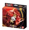BANDAI Battle Spirits Mega Deck Haohkenzan [SD56]