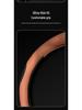 Beijing BJ60 Thunder Ultra-thin Anti-slip All-Season Steering Wheel Cover