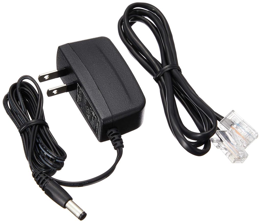 Elecom Беспроводной повторитель WiFi LAN 300 Мбит/с, адаптер переменного тока, модель подключения 11n/g/b WRC-300FEBK-R