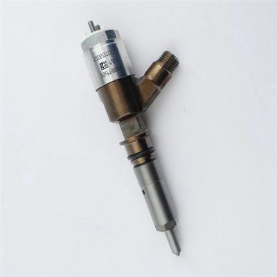 Форсунка Common Rail Форсунка для автомобильного двигателя CAT 320D 321D 323D C-6 C6 32F61-00062 326-4700 3264700 10R-7672-A99D