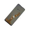 Полная сборка LCD-экрана и дигитайзера для Nokia C30