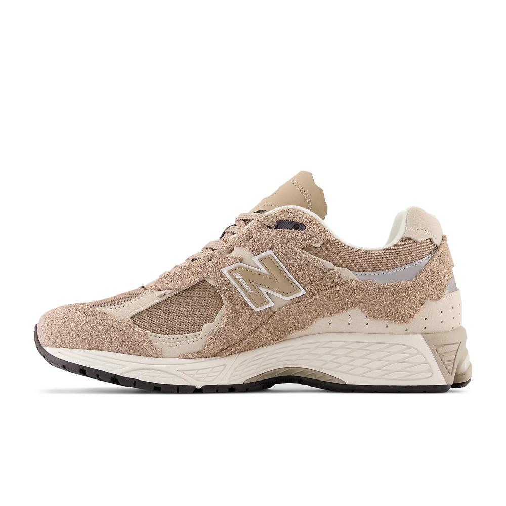 Sneakers New Balance Beige Lifestyle Version