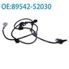 Датчик ABS левый и правый 89542-52030 для Toyota Vizio Yaris - 89542-52050