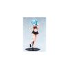 Kotobukiya Megami Device Buster Doll Ночная Тьма Коготь 160 мм Масштаб Пластиковая Модель