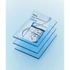 Abib Hyaluron Moisture Sheet Mask Essential Fit 10 Sheets