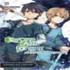 Sword Art Online 9 от Реки Кавахары Книга в мягкой обложке 9780316390422