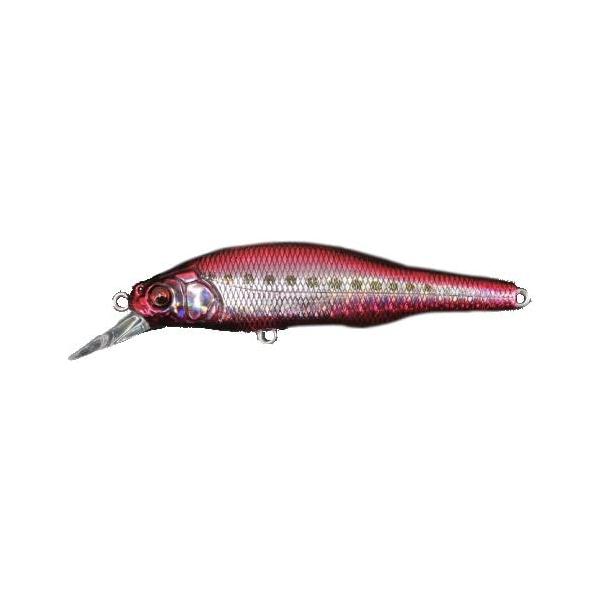 Megabass Lure X-80SW