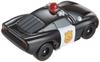 Takara Tomy Tomica Cars McQueen 449997 C-36 (TOON Police)