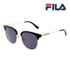 Fila Солнцезащитные Очки