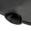 7700433127 Fuel Tank Cover For Renault Clio Symbol 1999-2008 Thalia Mk1 2000-10