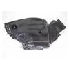 Передний подкрылок для Mercedes-Benz C-Class W205 (2056912900/2056912800)