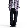 Fila Широкие Брюки Cn Span Fs253wp01u001 004