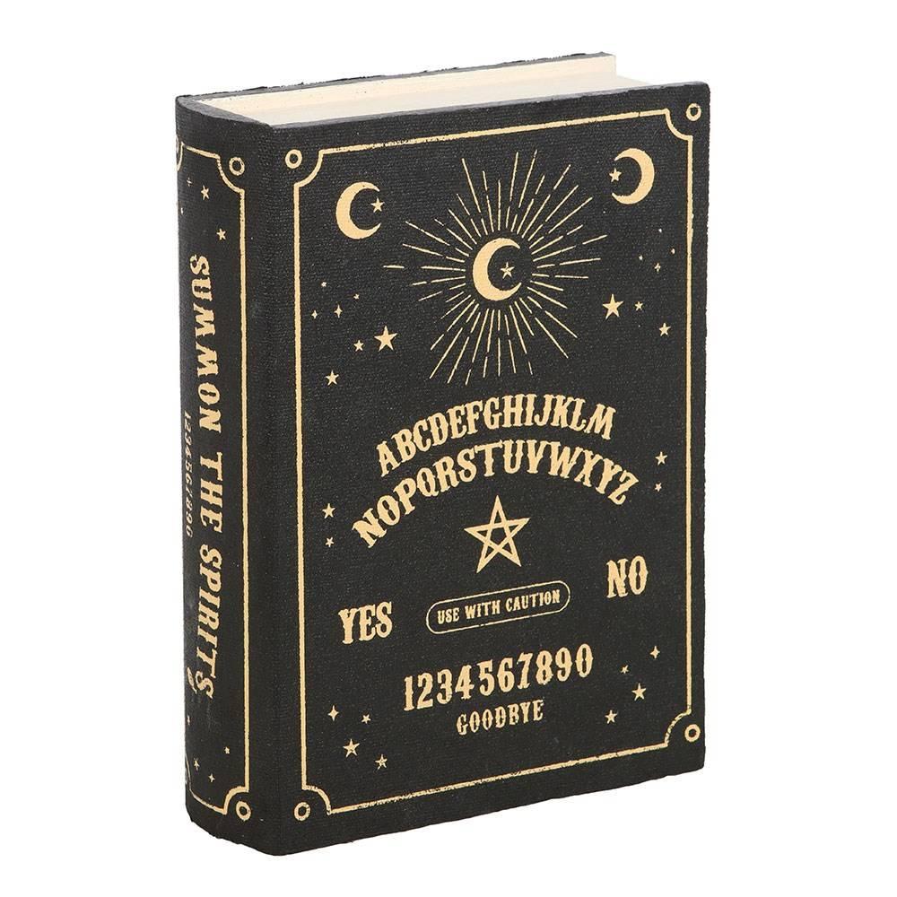 Satya Tobak Super Hit Incense Sticks (Pack of 12)