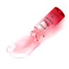 Petitfee Super Volume Lip Oil 3,5g AUTHENTIC STORE