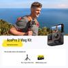 Insta360 Ace Pro 2 8K AI Экшн-камера (Китайская версия)