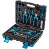 Hand Tool Set Btk-82