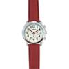 Men's Watch Arabians HBA2260R (Ø 44 Mm)