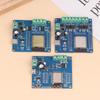 2/4-канальный МОП-переключатель DC 5-60V Модуль реле ESP32 одноканальный Модуль ESP32-32E Плата разработки WIFI Bluetooth UART Прошивка