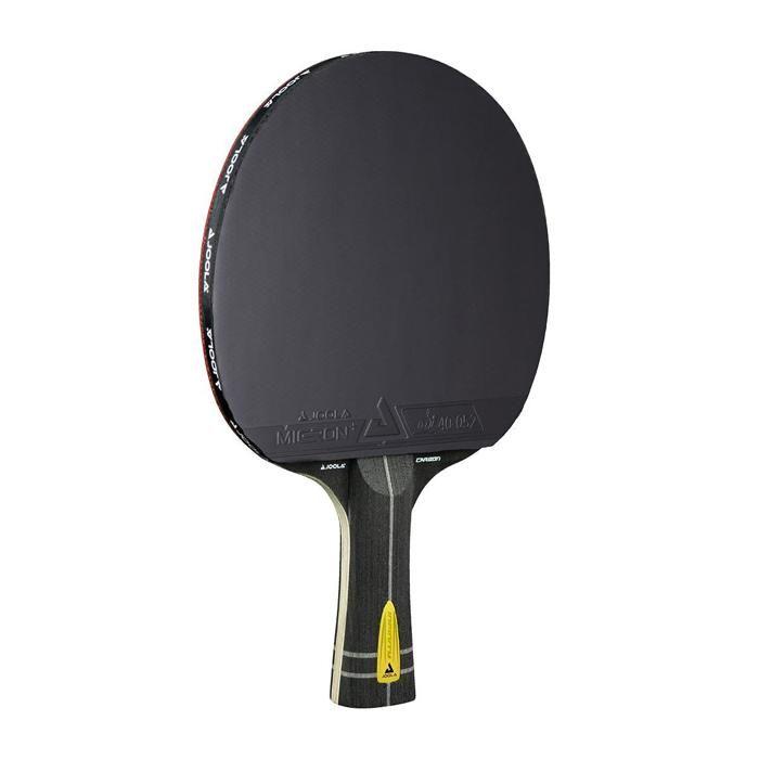 JOOLA Tischtennisschläger Infinity Carbon