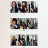 Альбом NEWJEANS - [How Sweet] WEVERSE