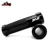 Motorcycles Accessories Handle Hand Handlebar Grips Fit For  YZ80 YZ85 YZ125/X YZ250/F/FX/X YZ426F YZ450F YZ450FX