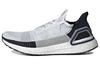 UltraBoost 19 'Panda' B37707