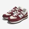 New Balance Lqj Nbp7df748u 29 U574lgrb